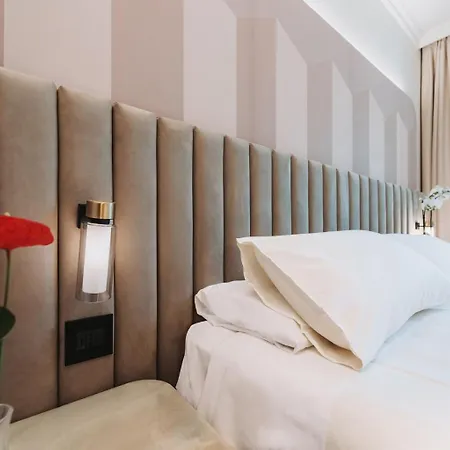 Hotel Royal Garden Milano Assago