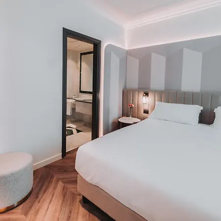 Hotell Royal Garden Milano