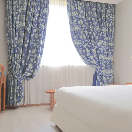 Royal Garden Milano Hotel