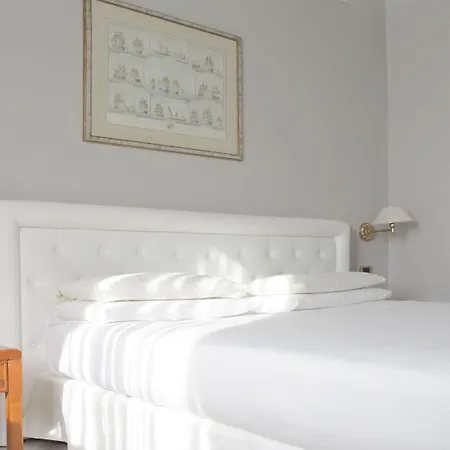 Royal Garden Milano 4*