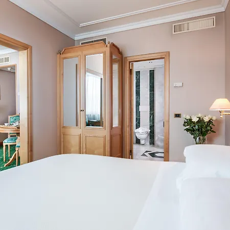 Royal Garden Milano Hotel 4*
