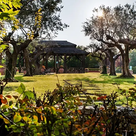 Royal Garden Milano 4* Assago