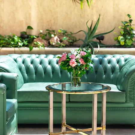 Royal Garden Milano 4*