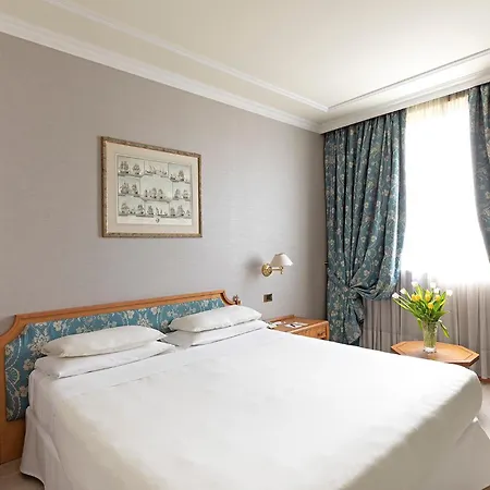 Royal Garden Milano 4*