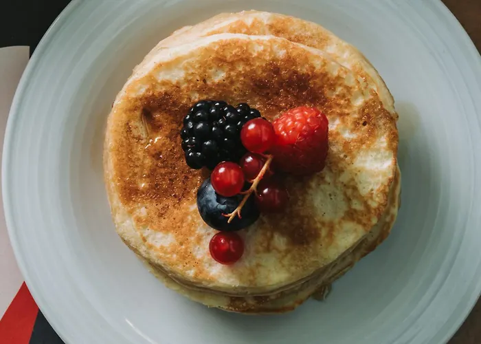 Royal Garden Milano Szálloda Assago