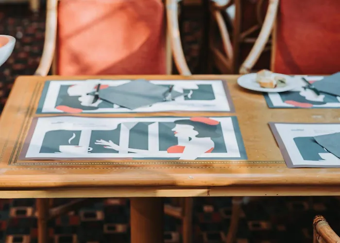 Szálloda Royal Garden Milano 4*