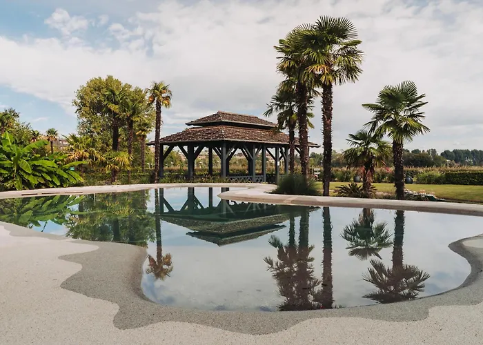 Royal Garden Milano 4*