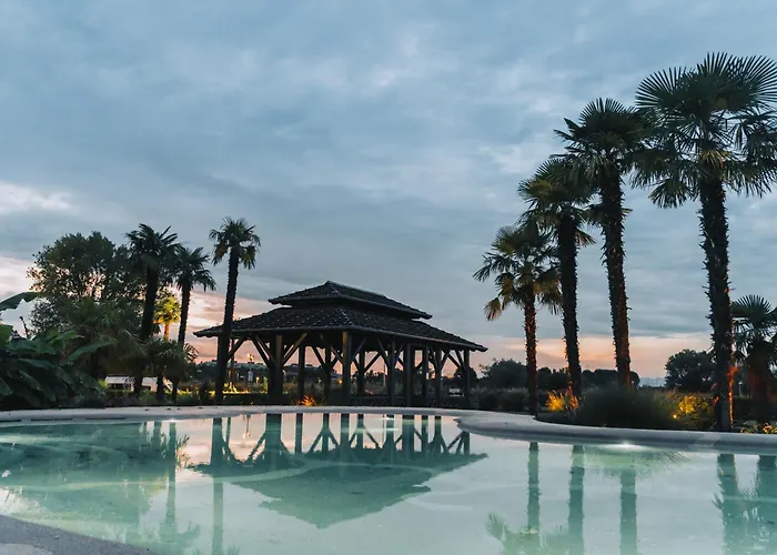 Royal Garden Milano Assago