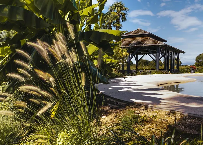 Royal Garden Milano Szálloda Assago