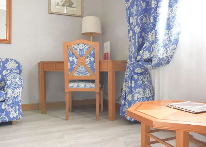 Szálloda Royal Garden Milano Assago