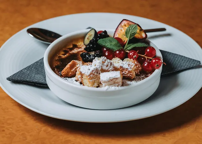 Royal Garden Milano Szálloda Assago