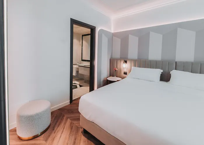 Royal Garden Milano 4* Assago