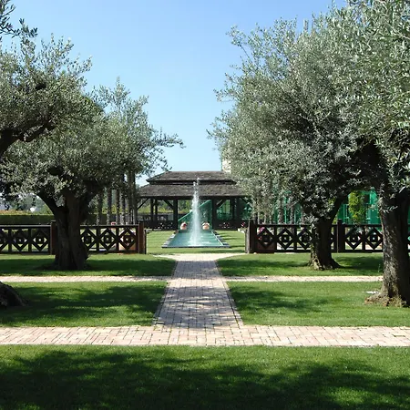Royal Garden Milano Assago